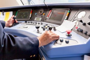 Ważne zmiany na kolei po nieuzasadnionych zatrzymaniach pociągów