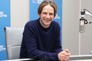 Wszystko o dobrej kawie w audycji Po Pierwsze Gospodarka