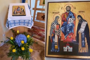 Wielka zmiana w Kościele greckokatolickim. Od 2026 roku przechodzi na kalendarz gregoriański