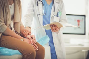 Podstawową opiekę zdrowotną czekają zmiany. Będzie więcej profilaktyki i diagnostyki