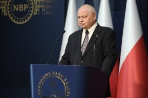 Adam Glapiński ponownie wybrany na stanowisko prezesa Narodowego Banku Polskiego