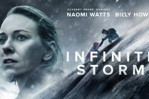 Śnieg, słońce i kucharze