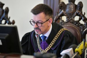 Twórcy Amber Gold usłyszeli prawomocne wyroki