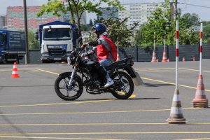 Bliższe Spotkania - 19.09.2023