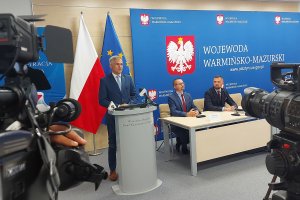 Od lipca nowe rozwiązania podatkowe. „Będą korzystne dla niemal wszystkich”