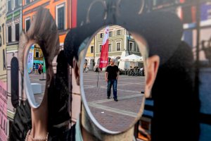 Czy słuchowisko Radia Olsztyn ma szansę na nagrodę? Dziś rozstrzygnięcie 