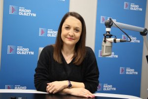 „Dzieci przeniosły się do podwórek sieciowych”. Posłuchaj rozmowy z dr Joanną Dziekońską