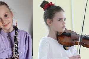 Małe szkoły muzyczne szansą na odkrycie talentu