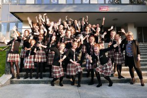 Znamy zwycięzców XVII Festiwalu 