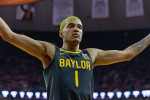 Dwóch Polaków ma szansę, by zagrać w NBA