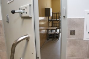 Osiem lat więzienia dla DJ-a z Elbląga