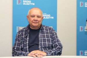 Waldemar Mierzwa: na książce można zarobić, trzeba spełnić kilka warunków