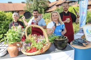 Bliższe Spotkania - 13.07.2022