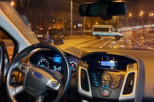 Ruszył proces w sprawie napadu na kantor i próby zabójstwa trzech osób