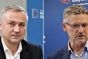 Czy polskiej gospodarce grozi recesja? Posłuchaj, co myślą o tym politycy z regionu