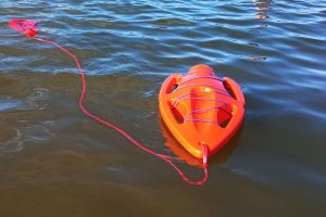 Bliższe Spotkania - 03.07.2024