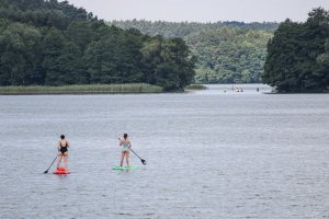 Bliższe Spotkania - 02.07.2024