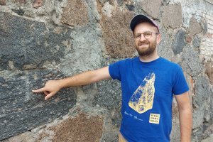 Odkryj Warmię i Mazury. Kamienne dziedzictwo Ziemi Lubawskiej