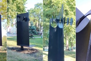 Elbląskie formy przestrzenne zostaną wycenione