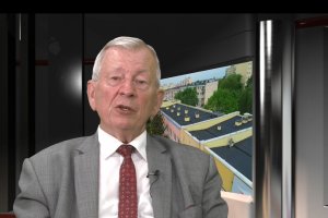 Prezes SM Jaroty odchodzi. Mieszkańcy spółdzielni mają mieszane uczucia