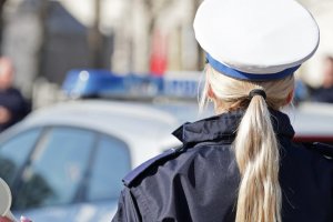 Kolejna rewolucja w przepisach. Nawet 15 punktów karnych za jedno wykroczenie