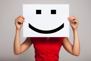 Bliższe Spotkania - 23.09.2022