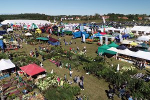 Bliższe Spotkania - 04.09.2024