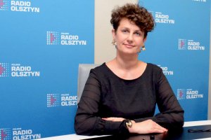 Diana Bielenia: czyścimy wizerunek firmy i zaczynamy od nowa