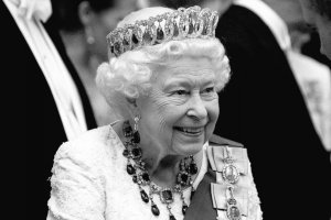 Znamy szczegółowy harmonogram ceremonii pogrzebowej królowej Elżbiety II
