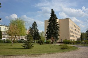 Ceny mieszkań ostro w górę. Jak radzą sobie studenci?