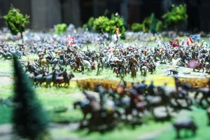 Bliższe Spotkania - 05.05.2026