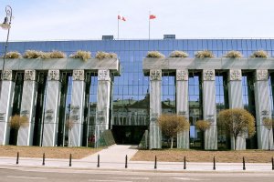 O ważności wyborów rozstrzyga Sąd Najwyższy. Ile ma na to czasu?