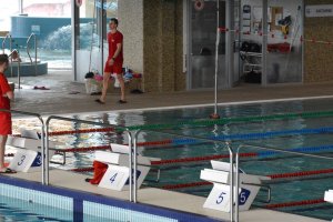 Aquasfera niedostępna dla użytkowników