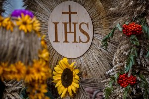 Diecezja Ełcka zainaugurowała Kongres Eucharystyczny. 