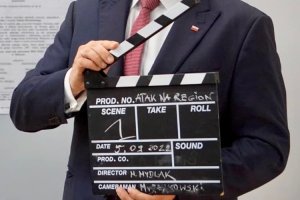 Polszczyzna w filmie