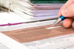 Punkt obsługi podatników znika z Gołdapi. To decyzja ministerstwa