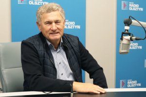 Wpływ pandemii i wojny w Ukrainie na branżę turystyczną. Posłuchaj audycji Po Pierwsze Gospodarka