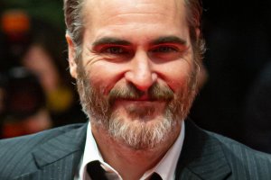 Zdobywca Oscara za „Jokera” w nowym filmie Pawła Pawlikowskiego