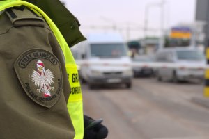 SG: w tym roku odprawiono dwa razy więcej podróżnych niż rok temu