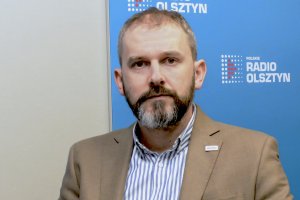 Paweł Wiktorowicz: nasze przychody z fotowoltaiki są prawie pięciokrotnie wyższe