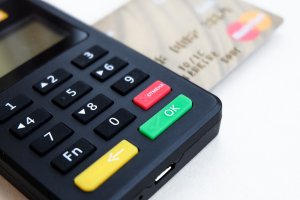 Okradał dobrych znajomych. 