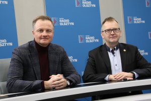 Czy powinniśmy dopłacać do lotniska w Szymanach? Posłuchaj Porannych Pytań