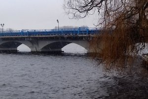 Spór pomiędzy użytkownikami Jeziora Ełckiego