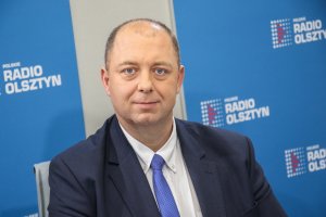 Wojciech Kossakowski: wielokrotnie pokazywaliśmy, że możemy mieć odmienne zdania