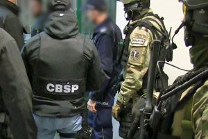 Rozbito gang zajmujący się oszustwami w medycynie estetycznej. Straty są ogromne