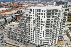 Śledztwo w sprawie Centaurusa umorzone przez prokuraturę