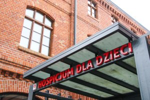 „Pola Nadziei” na olsztyńskiej starówce. Przed nami wyjątkowa Żółta Niedziela