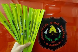 Bliższe Spotkania - 05.02.2024