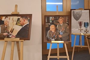 Kongres patriotyczny w Elblągu. 