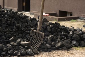 Co zrobić z nadwyżką węgla? Rząd ma plan